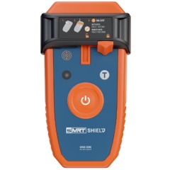 Trasmettitore Plb SMRT Shield ReturnLink