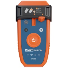 Trasmettitore Plb SMRT Shield+ AIS ReturnLink