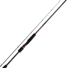 Canne spinning Shimano Sephia BB