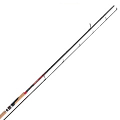 Canna da spinning Shimano Sienna - 810 MHC