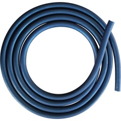 Elastico al metro Salvimar Shinning Blue 16 mm