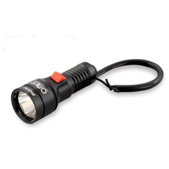 Torcia Sub Omer Shiny ²