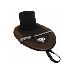 Shock DeckPlayboater Gonna taglia L