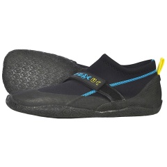 Scarpe neoprene Peak
