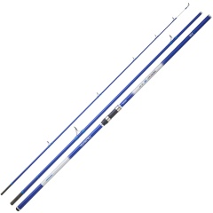 Canna da surfcasting Daiwa Shorecast Surf S