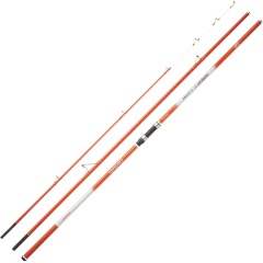 Canna da surfcasting Daiwa Shorecast Surf X
