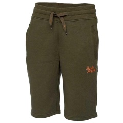 Maglia corta Prologic Bank Bound