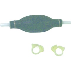 Pompa adescamento Sierra Ø 8 mm