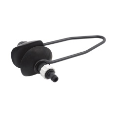 Cuffia lavaggio motore fuoribordo Sierra per motore 18-9010