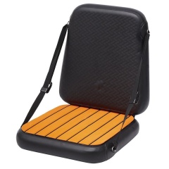 Siège Savage Gear Belly boat Pro-motor 180 Seat