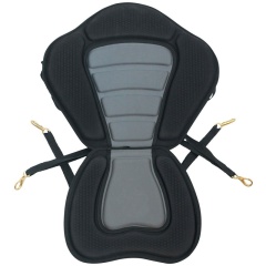 siege kayak sup skiffo luxe