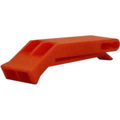 Fischietto di segnalazione Cape Horn per barca, kayak, escursione