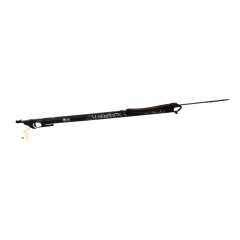 Arbalete pesca sub Sigalsub Nemesis ONE black - 92 cm