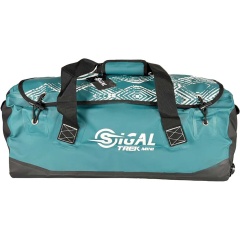 Sac à Dos Sigalsub Mini Trek Dry Vert