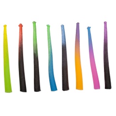 Assortimento Jmc Silitails