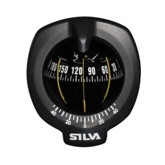 Bussola Silva 102 B/H