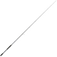 Canna da spinning illex Nitro S 210 M Silver Scale