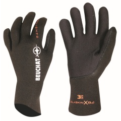 Guanti Beuchat Sirocco Sport CH - 3 mm - Taglia XSmall
