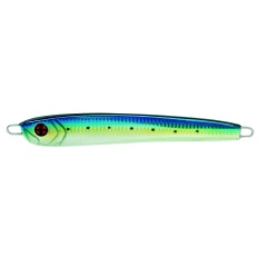 Lure Sakura Jig Sea Rock 120 mm 150 gr