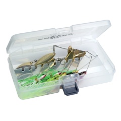 Sakura Box SK-60 M Clear