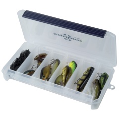 Sakura Box SK-9821 Clear