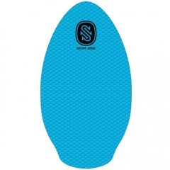 Skimboard Skim One SKIM1