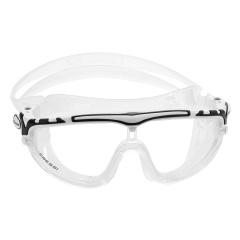 Maschera nuoto/apnea Cressi Skylight