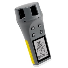 Anémomètre Skywatch Unifiber Eole Wind