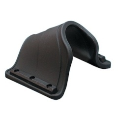 Attacco posteriore semplice per sci nautico 700 Obrien