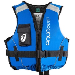 Aiuto al galleggiamento Aqua Design Slider 50N