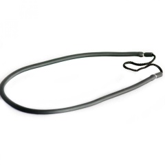 Sandow per lancia paloMares