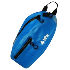 Sac bandoulière HPA Sling 12 Bleu