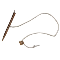 Siglasub Slip-Tip punta staccabile