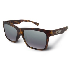JOBE DIM LUNETTES FLOTTABLES TORTOISE-SMOKE