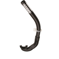 Boccaglio Riffe - Standard J