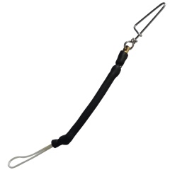 Elastico tendisagola Dessault con girella