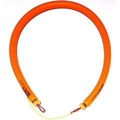 Elastico circolare Denty Spearfishing Ø 14 mm per legatura