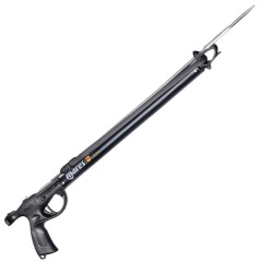 Fucile subacqueo Mares Sniper 55 cm