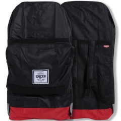 Housse bodybaord Sniper