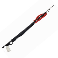 Arbalete pesca sub Pathos Sniper - 55 cm
