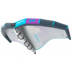 Aile wing foil Aztron Soar