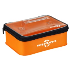 Sakura Bakkan Soft Box 4,3 L