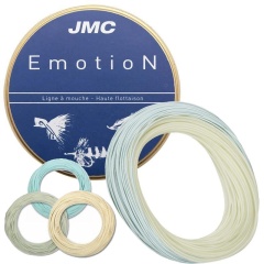 Seta JMC Emotion HP 10F