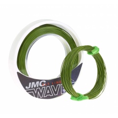 Seta Jmc Wave - WF7/8 SV