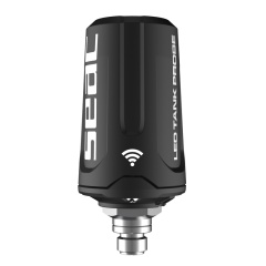 Trasduttore serbatoio a led Seac sub