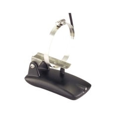 Trasduttore Humminbird SH-M07T