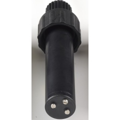 Trasduttore Loch NKE elettromagnetico