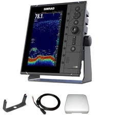 SIMRAD S2009