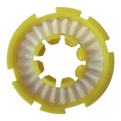 Cuscinetto di ricambio per giubbotto4Water