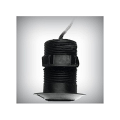 Trasduttore Furuno 50/200 KHz - 600W